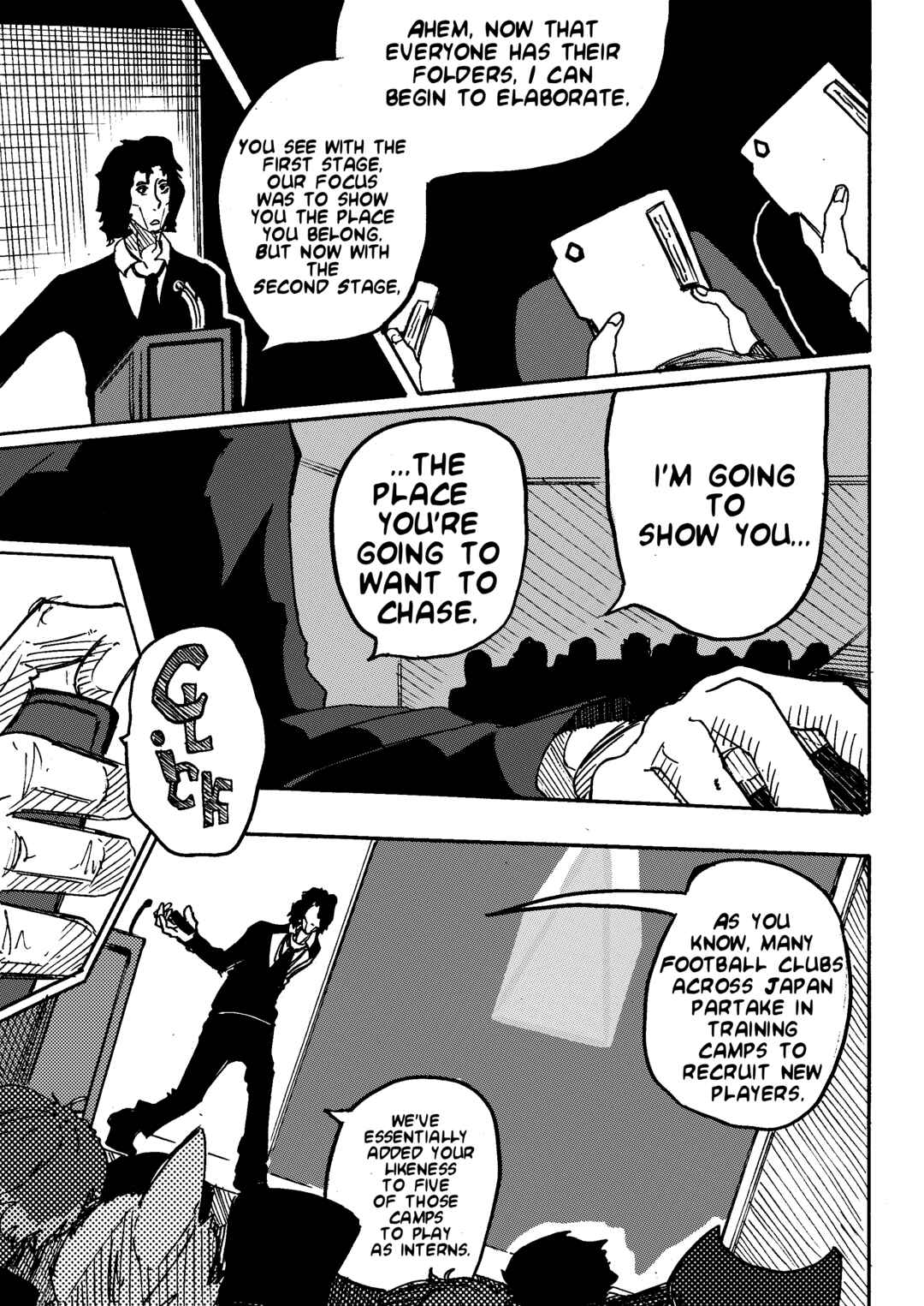 Chapter 29 - Page 15