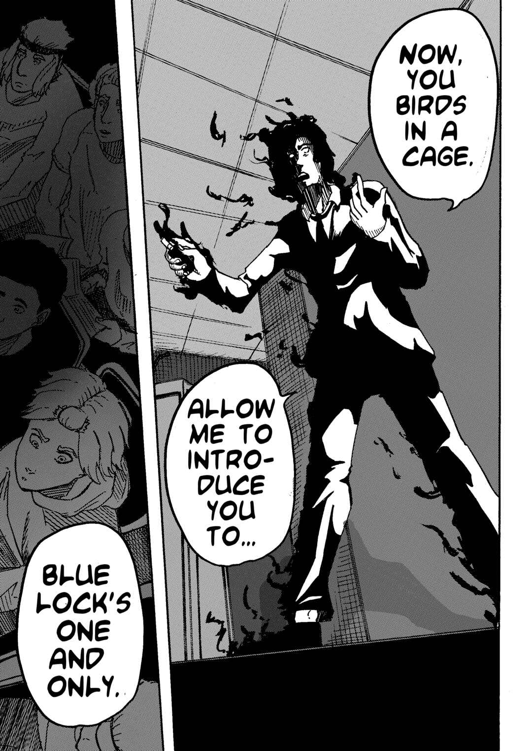 Chapter 29 - Page 17