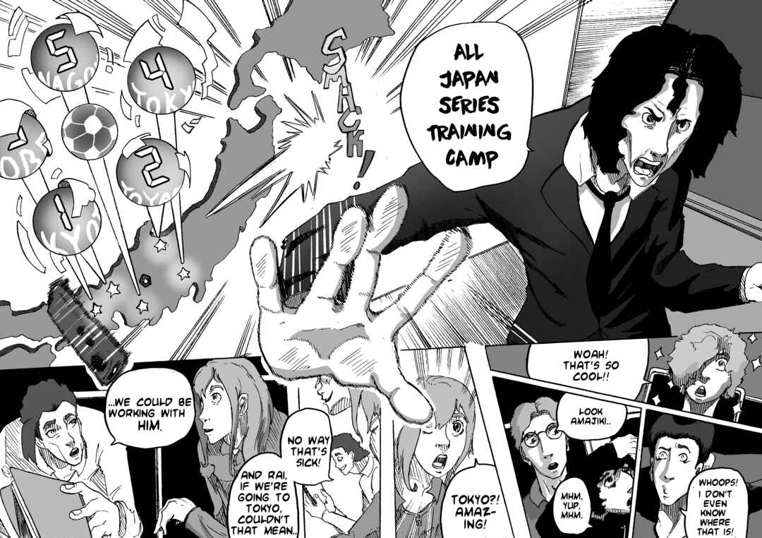 Chapter 29 - Page 18