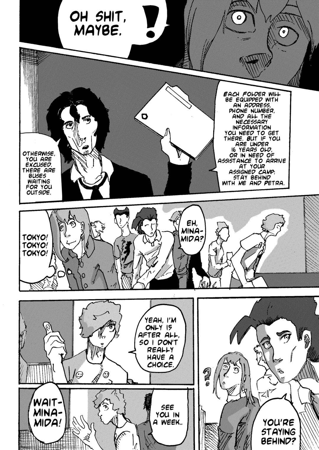 Chapter 29 - Page 19