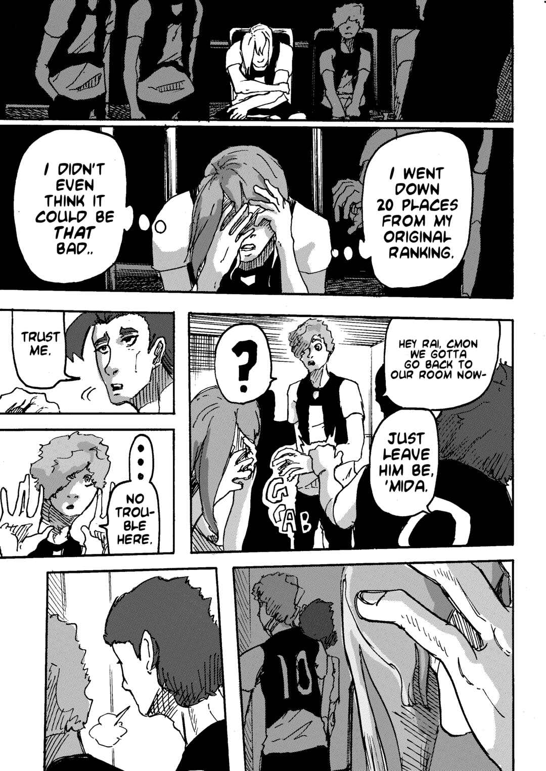 Chapter 29 - Page 2