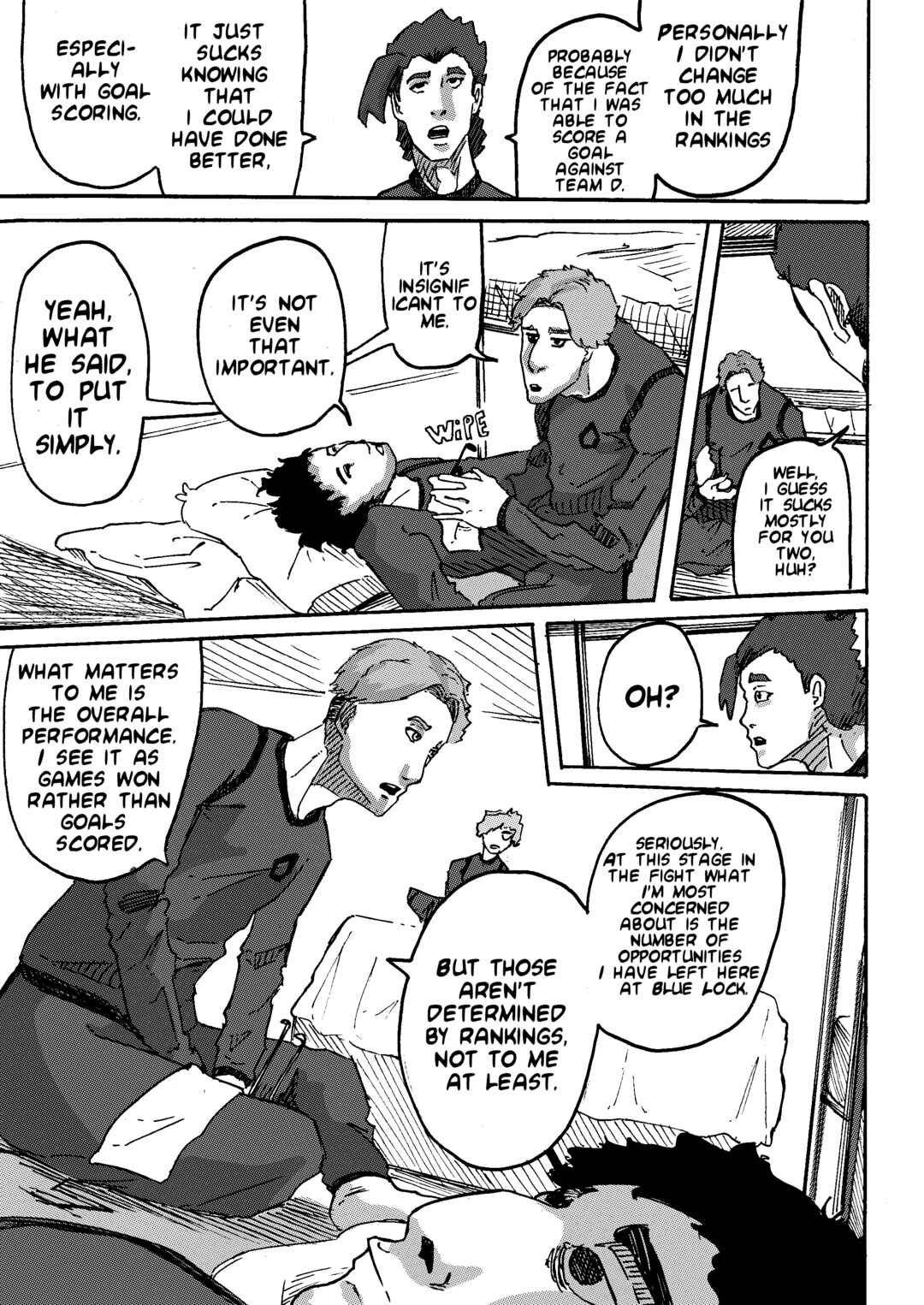 Chapter 29 - Page 4