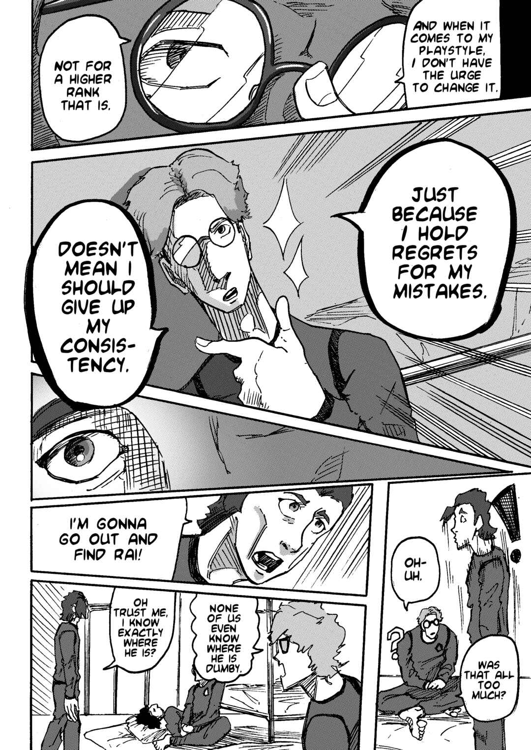 Chapter 29 - Page 5