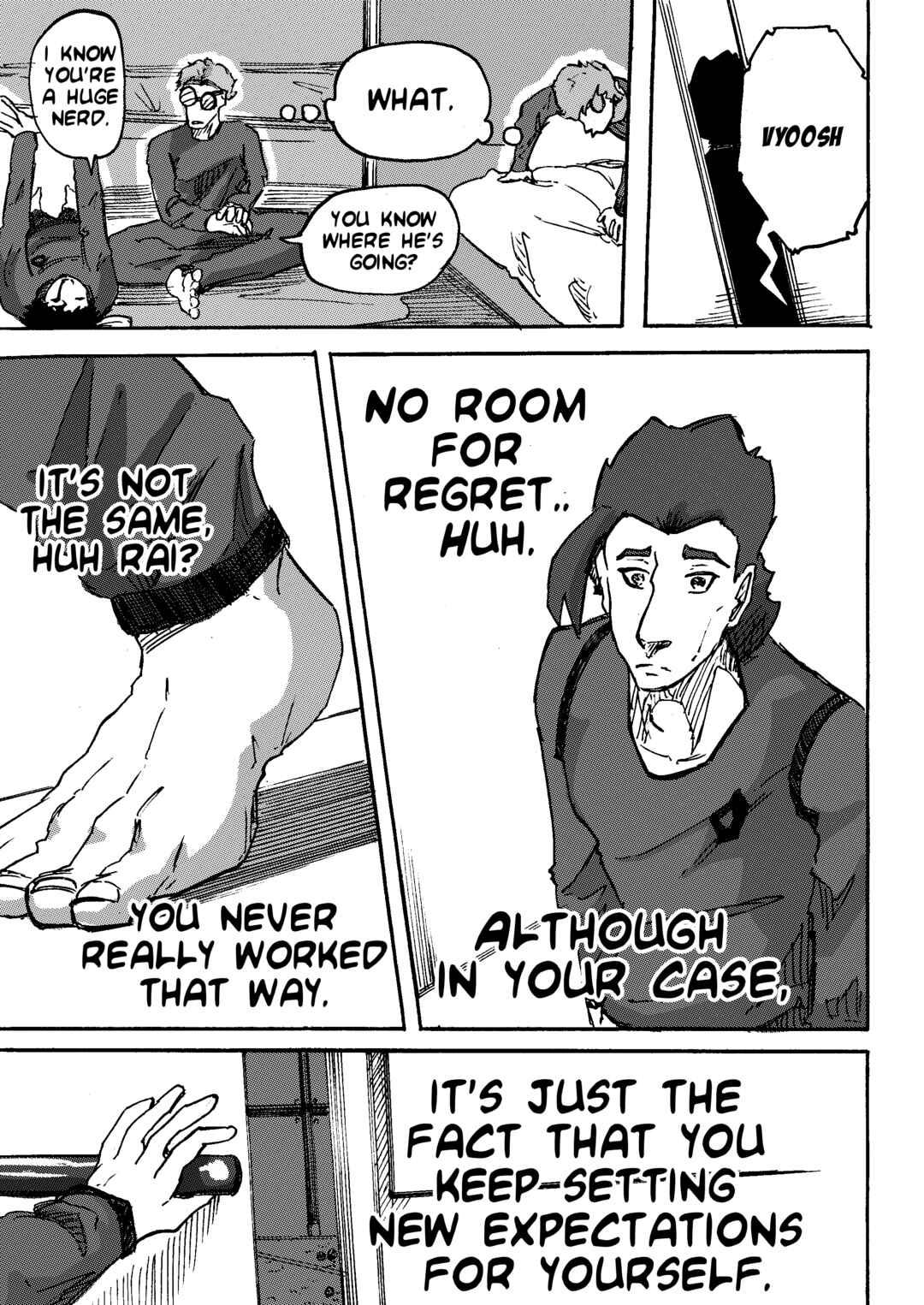 Chapter 29 - Page 6