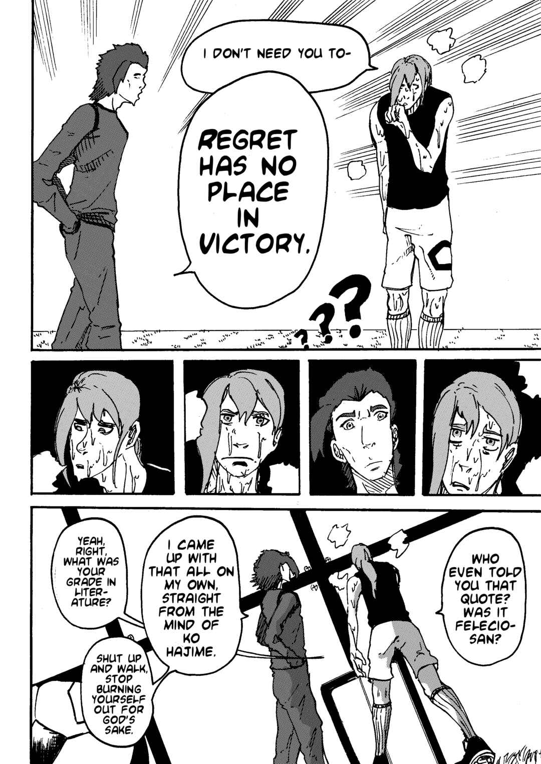 Chapter 29 - Page 8