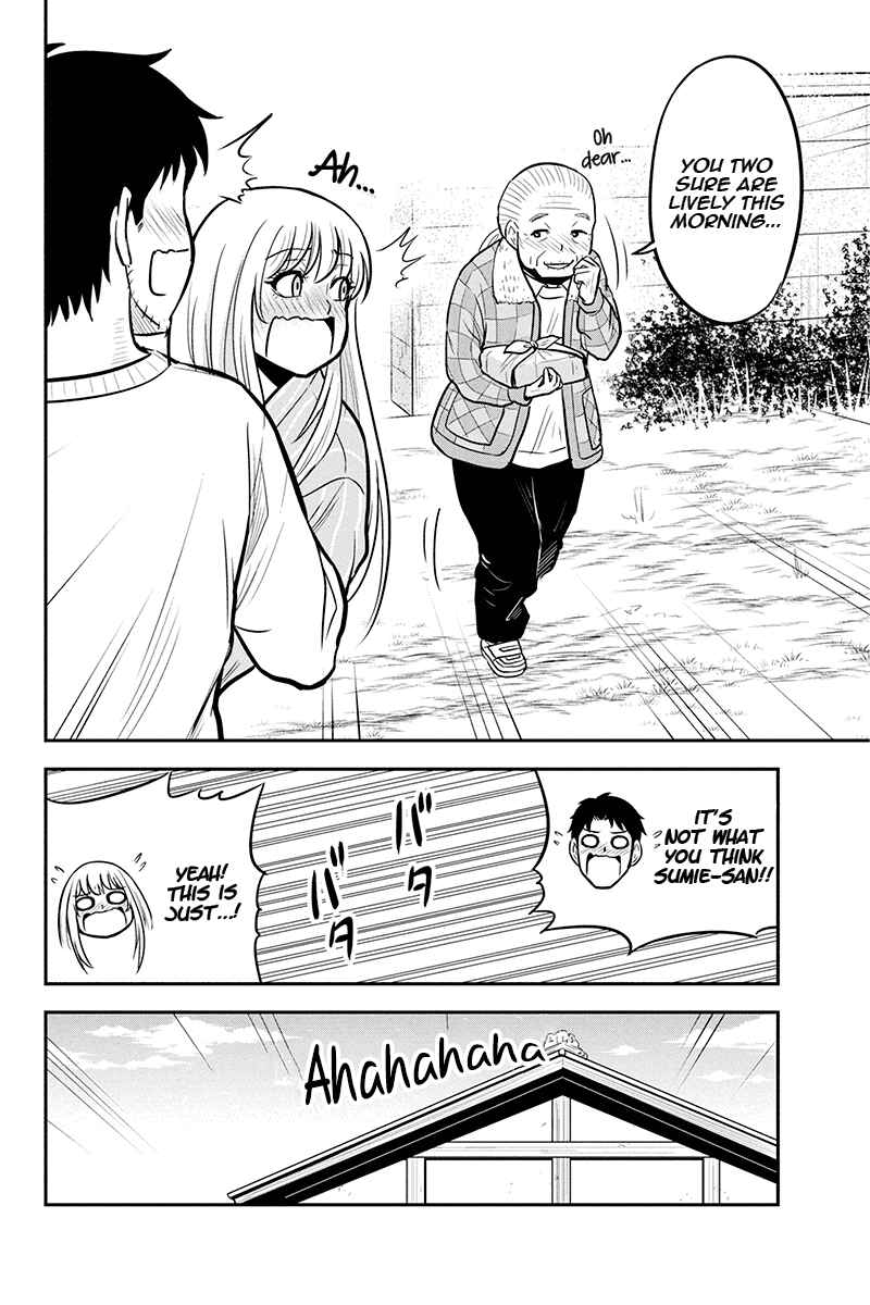 Chapter 48 - Page 12