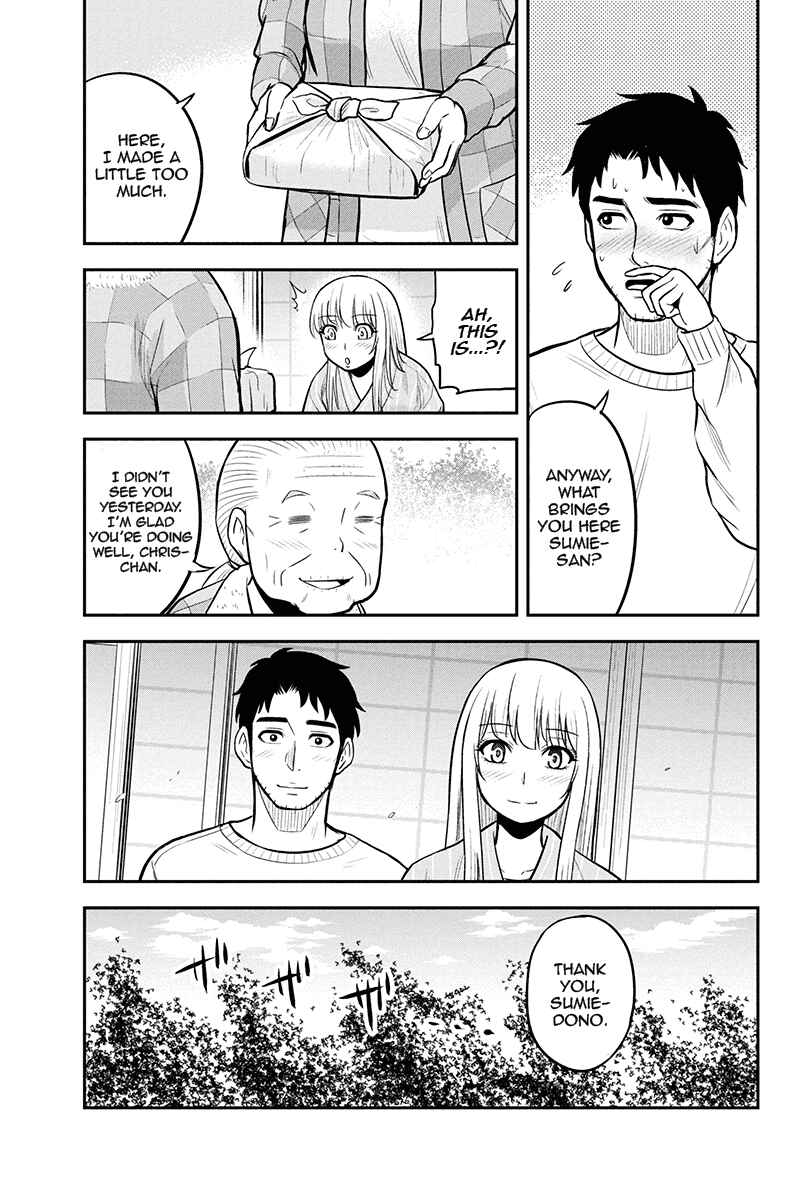 Chapter 48 - Page 13