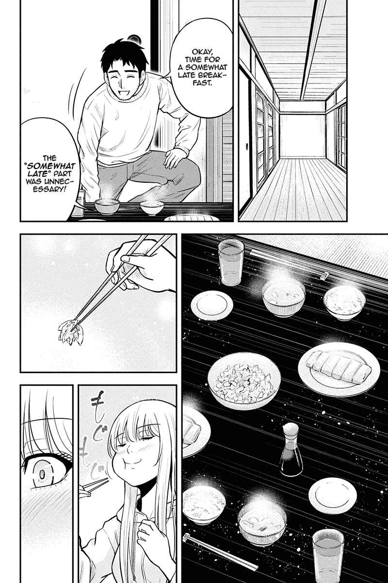 Chapter 48 - Page 14