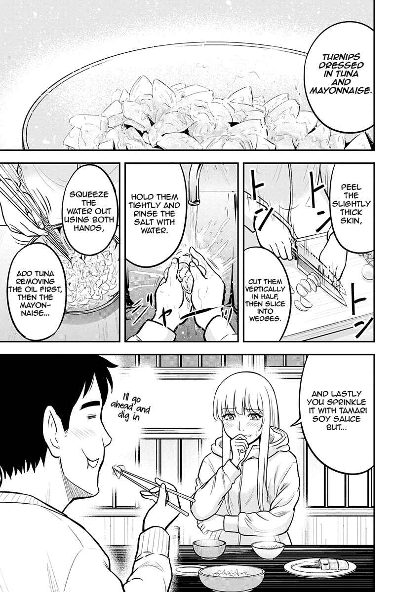 Chapter 48 - Page 15