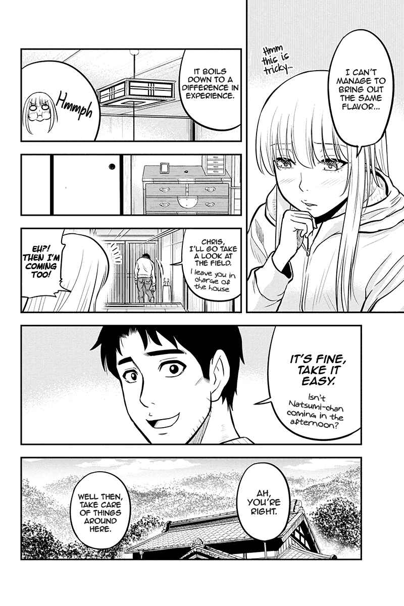 Chapter 48 - Page 16