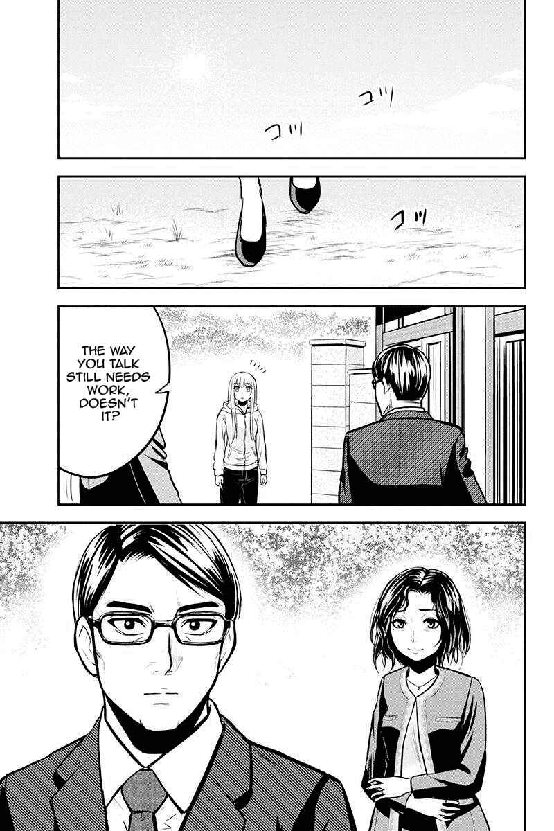 Chapter 48 - Page 19