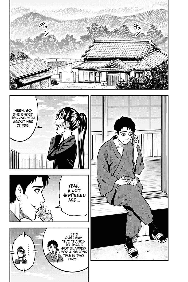 Chapter 48 - Page 2