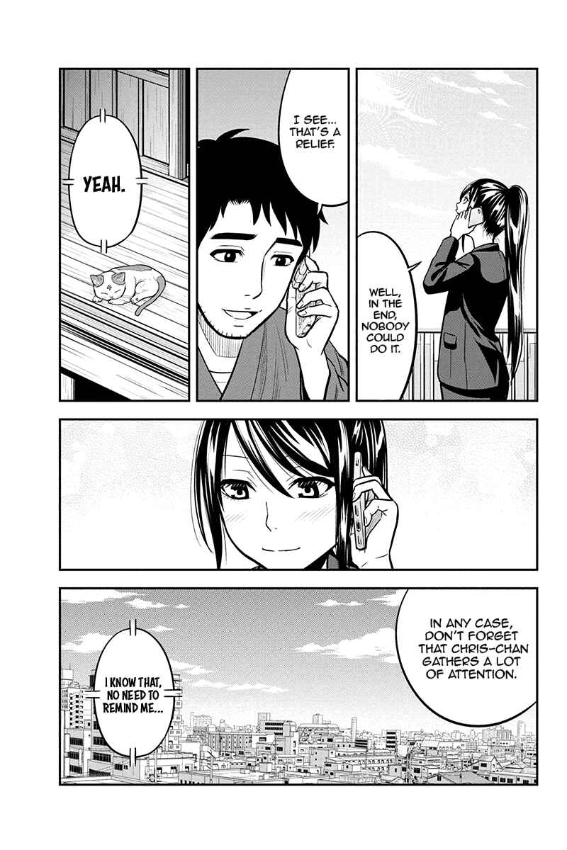 Chapter 48 - Page 5