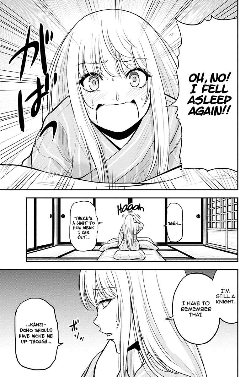 Chapter 48 - Page 9