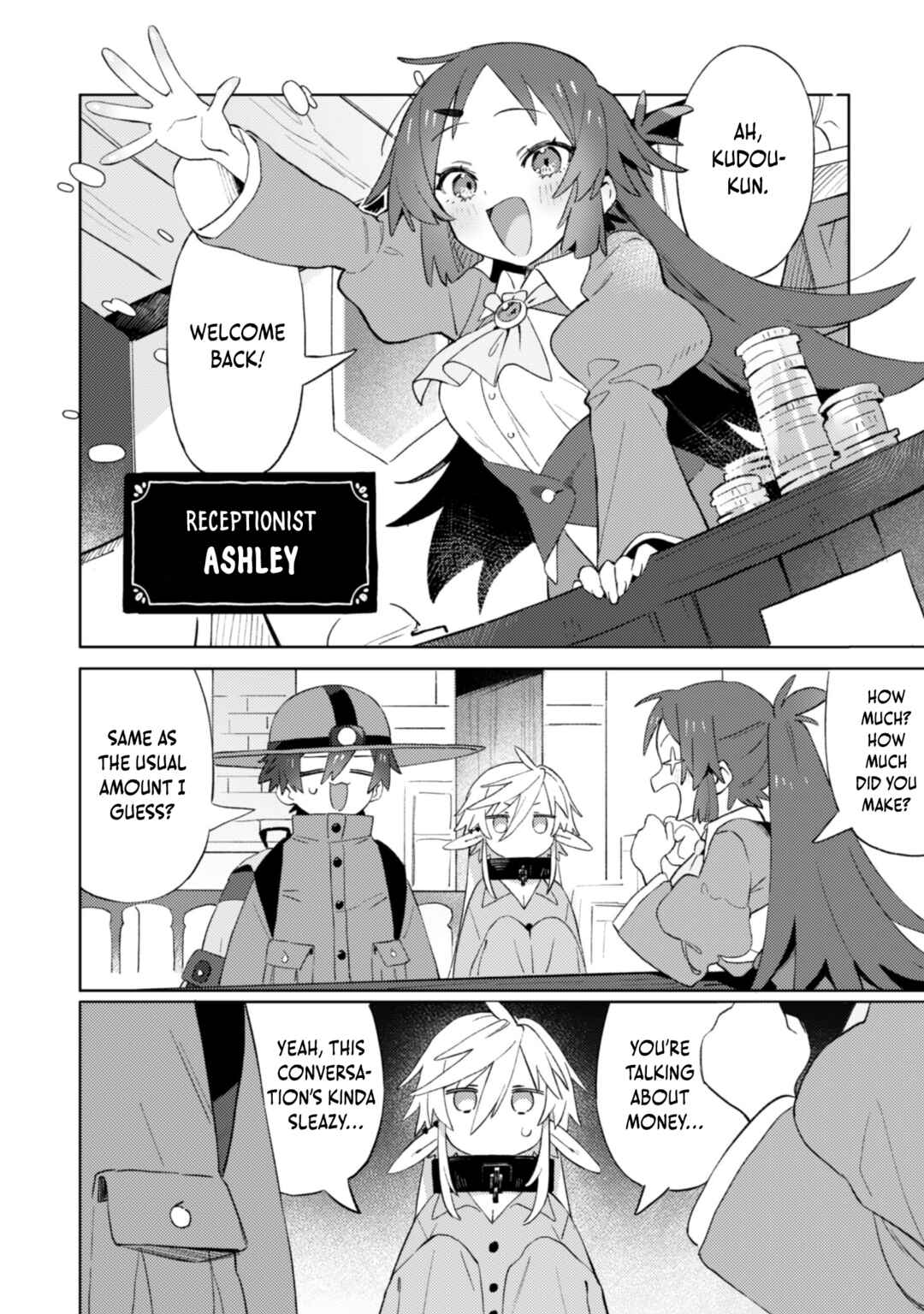 Chapter 1 - Page 25