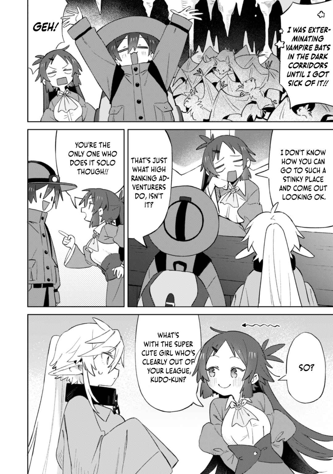 Chapter 1 - Page 27