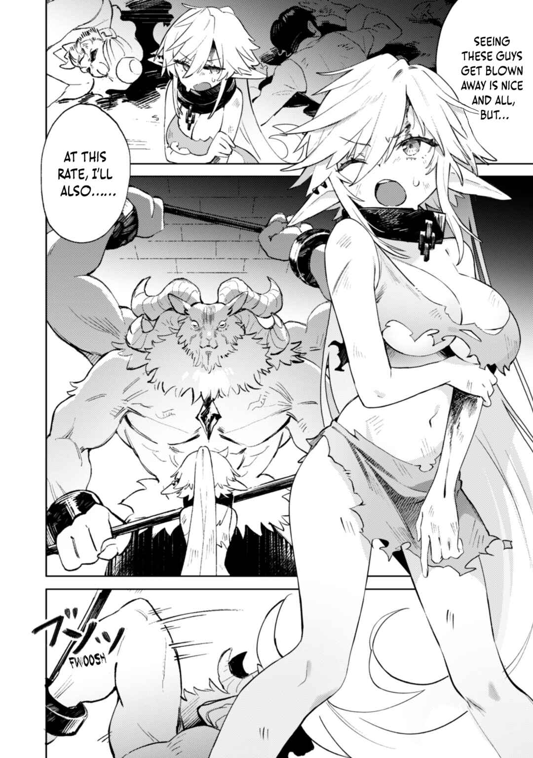 Chapter 1 - Page 3