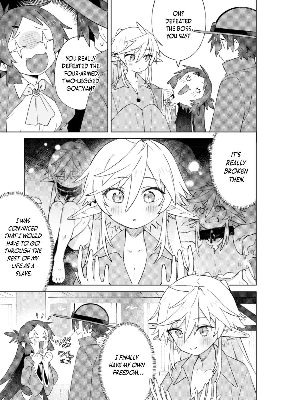 Chapter 1 - Page 36