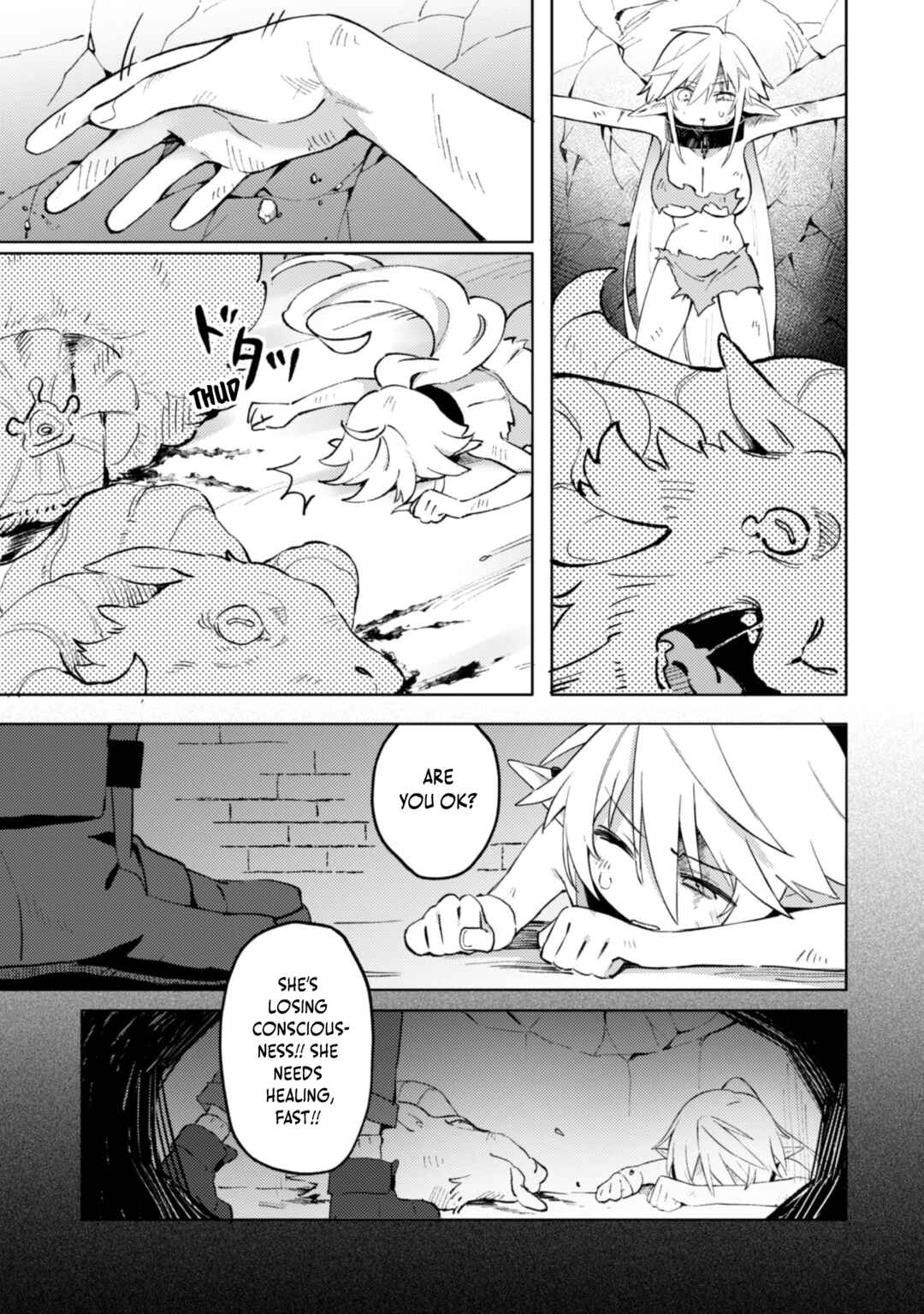 Chapter 1 - Page 6