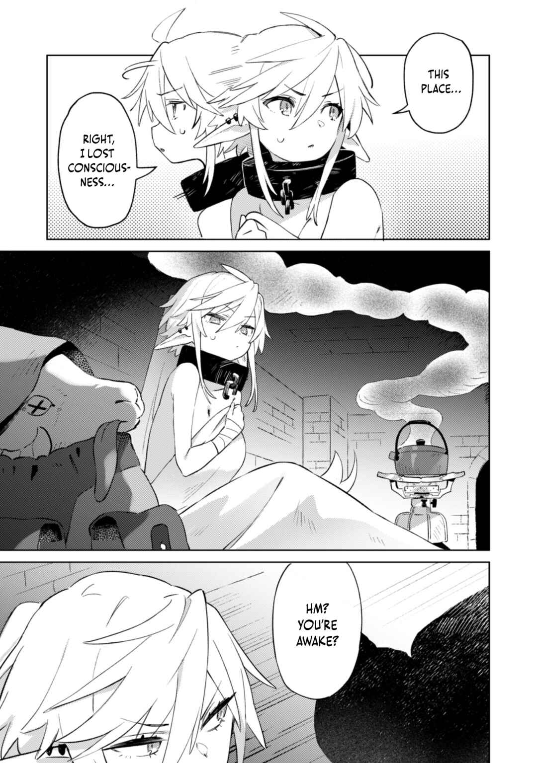 Chapter 1 - Page 8