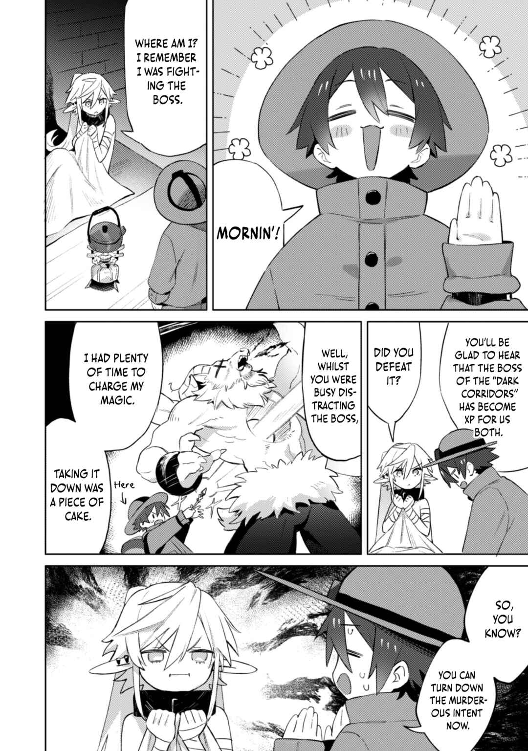 Chapter 1 - Page 9