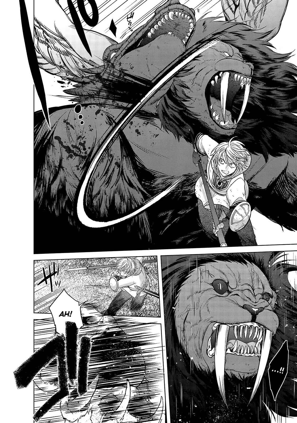 Chapter 27 - Page 21