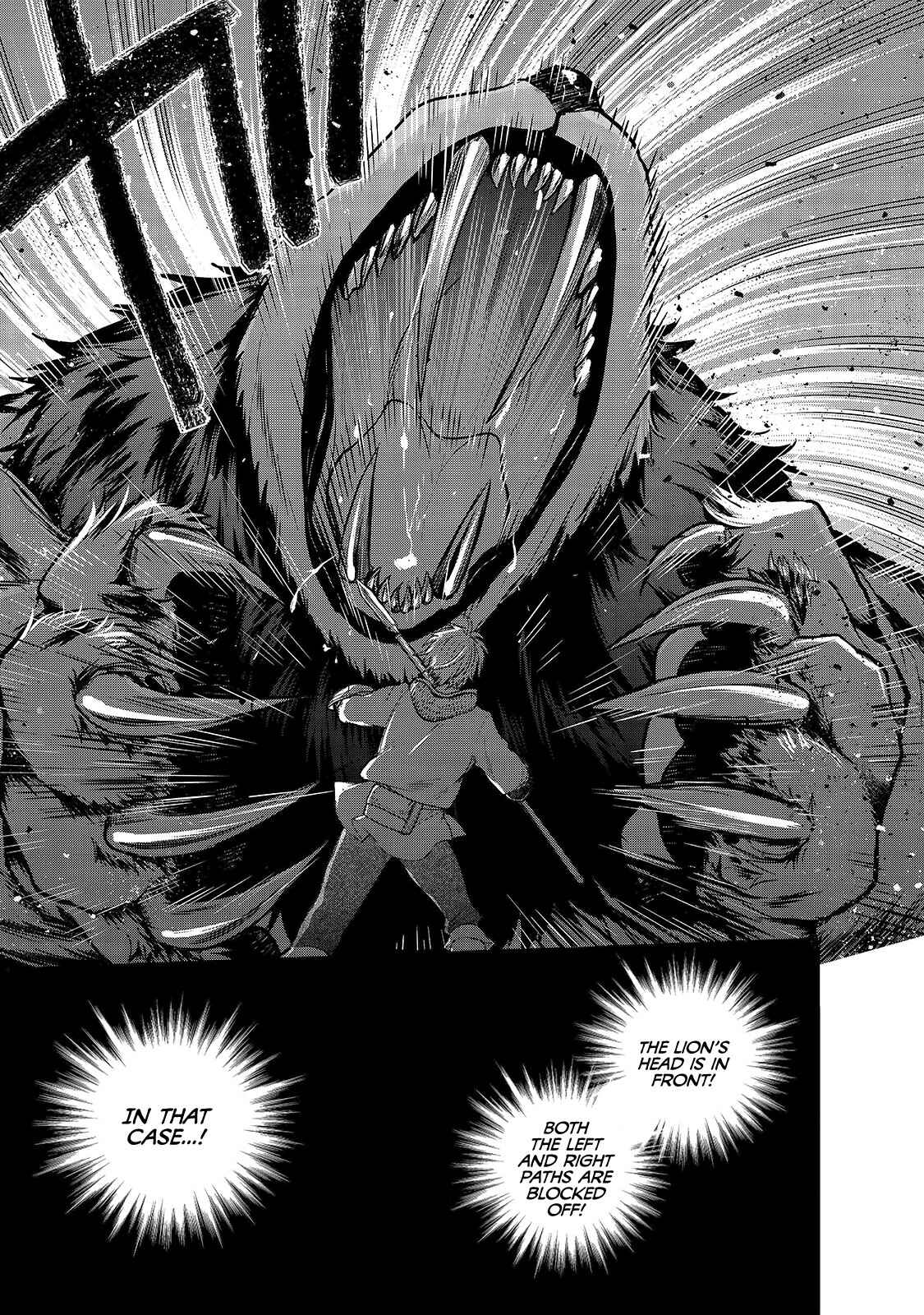 Chapter 27 - Page 22