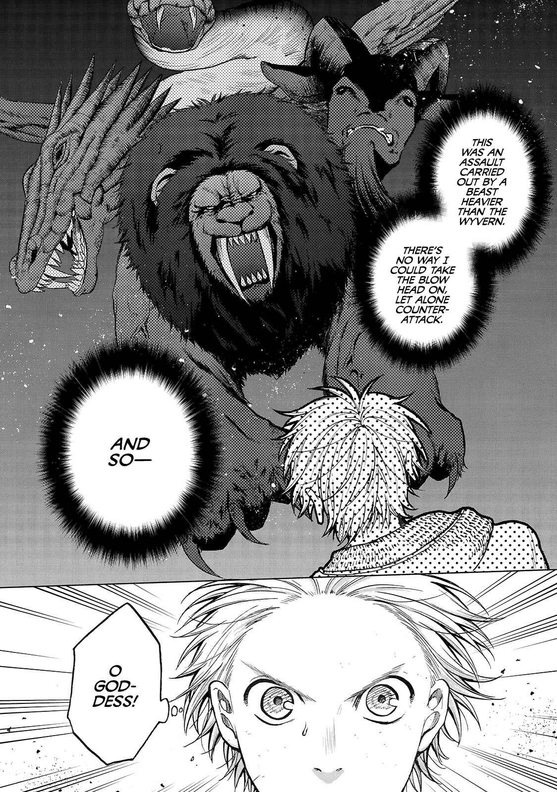 Chapter 27 - Page 4