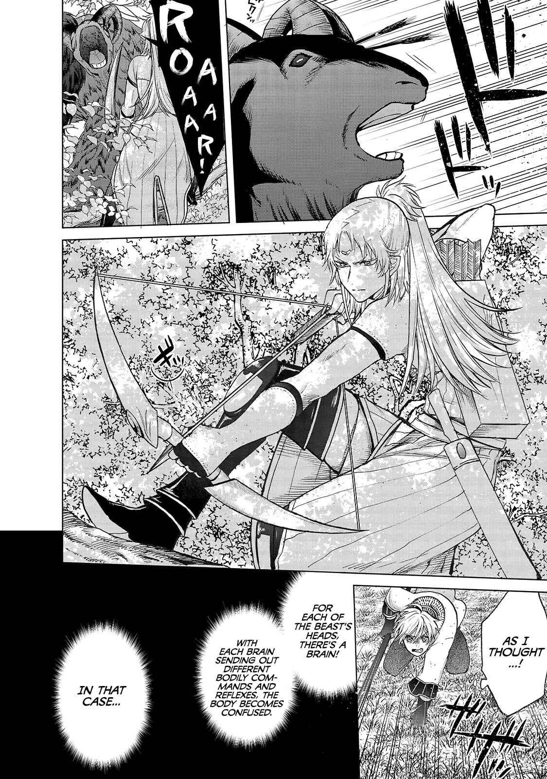 Chapter 27 - Page 8