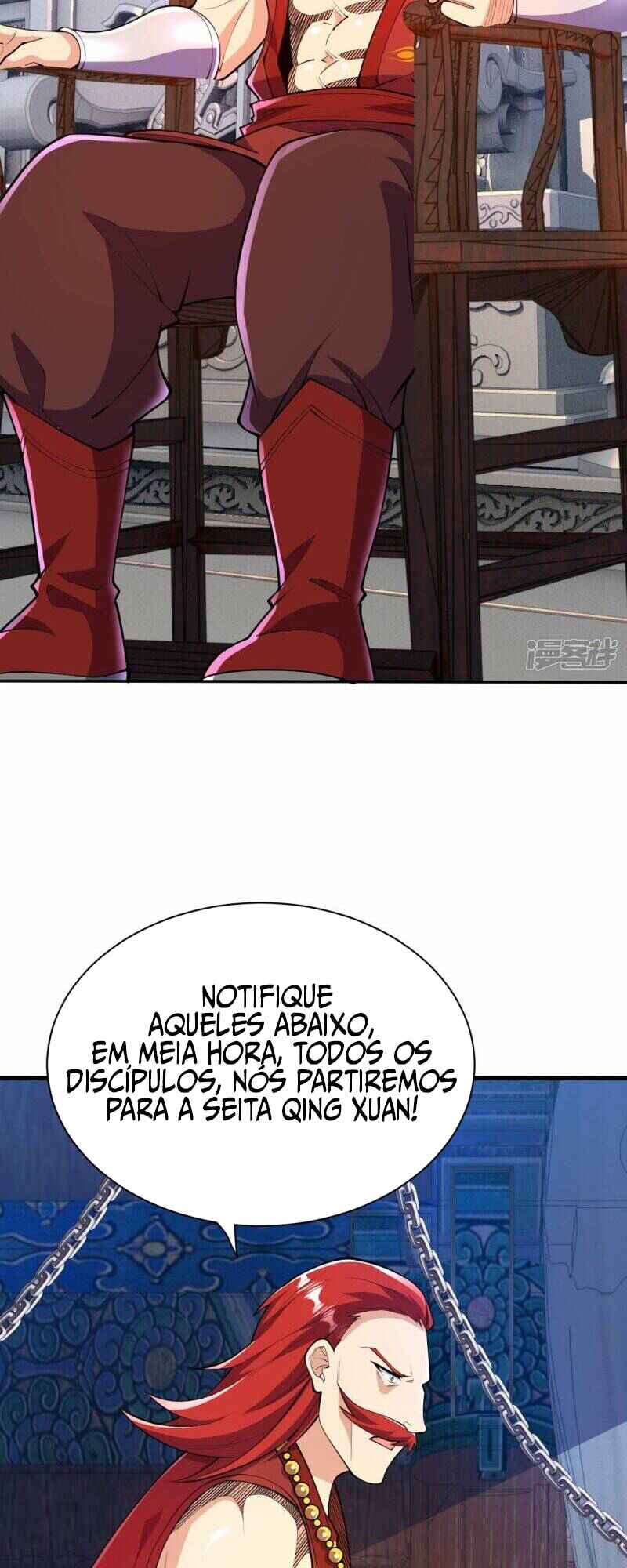 Chapter 43 - Page 6