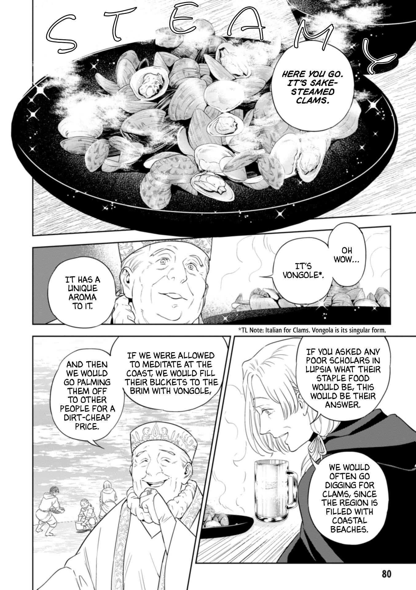 Chapter 42 - Page 13