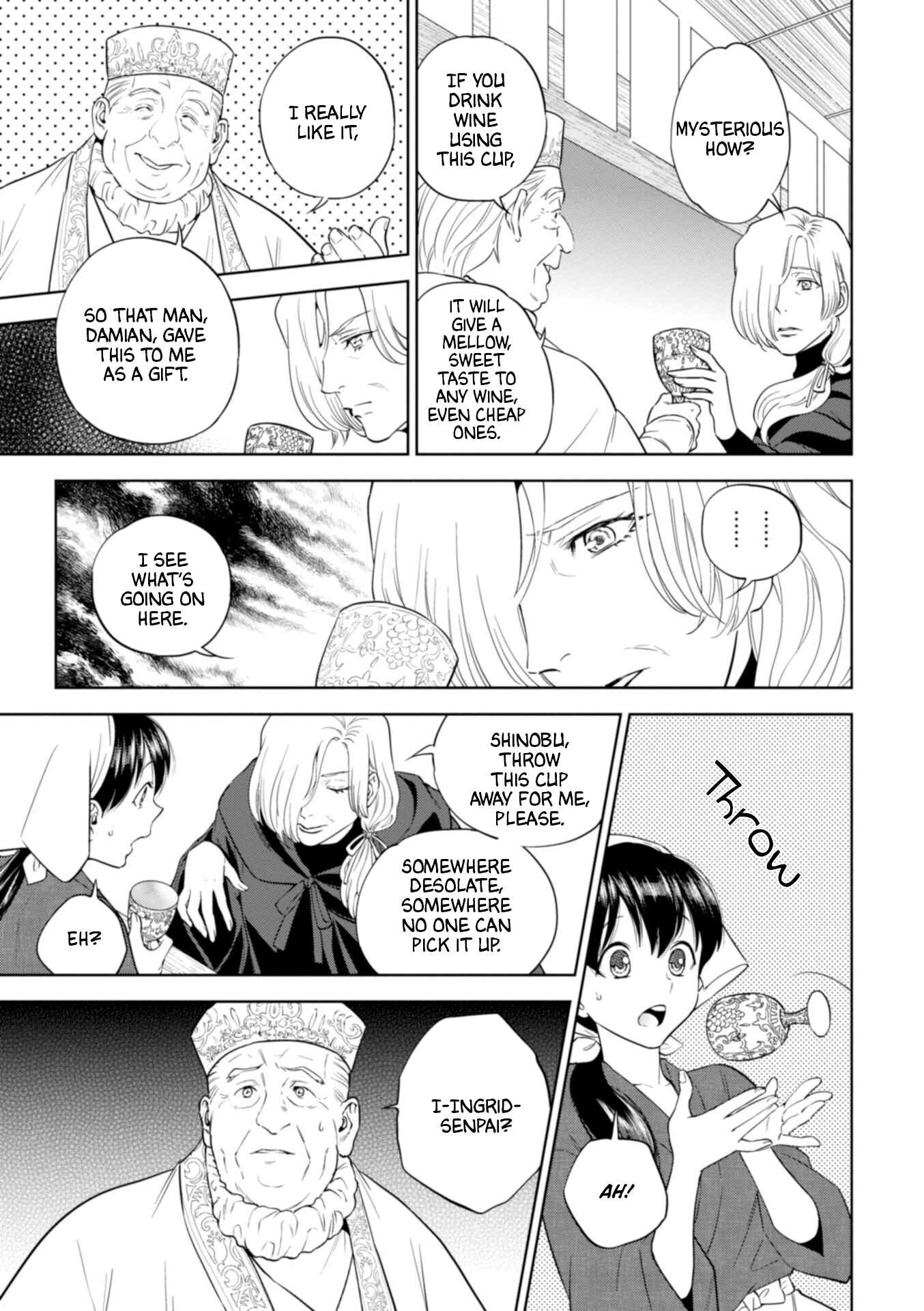 Chapter 42 - Page 24