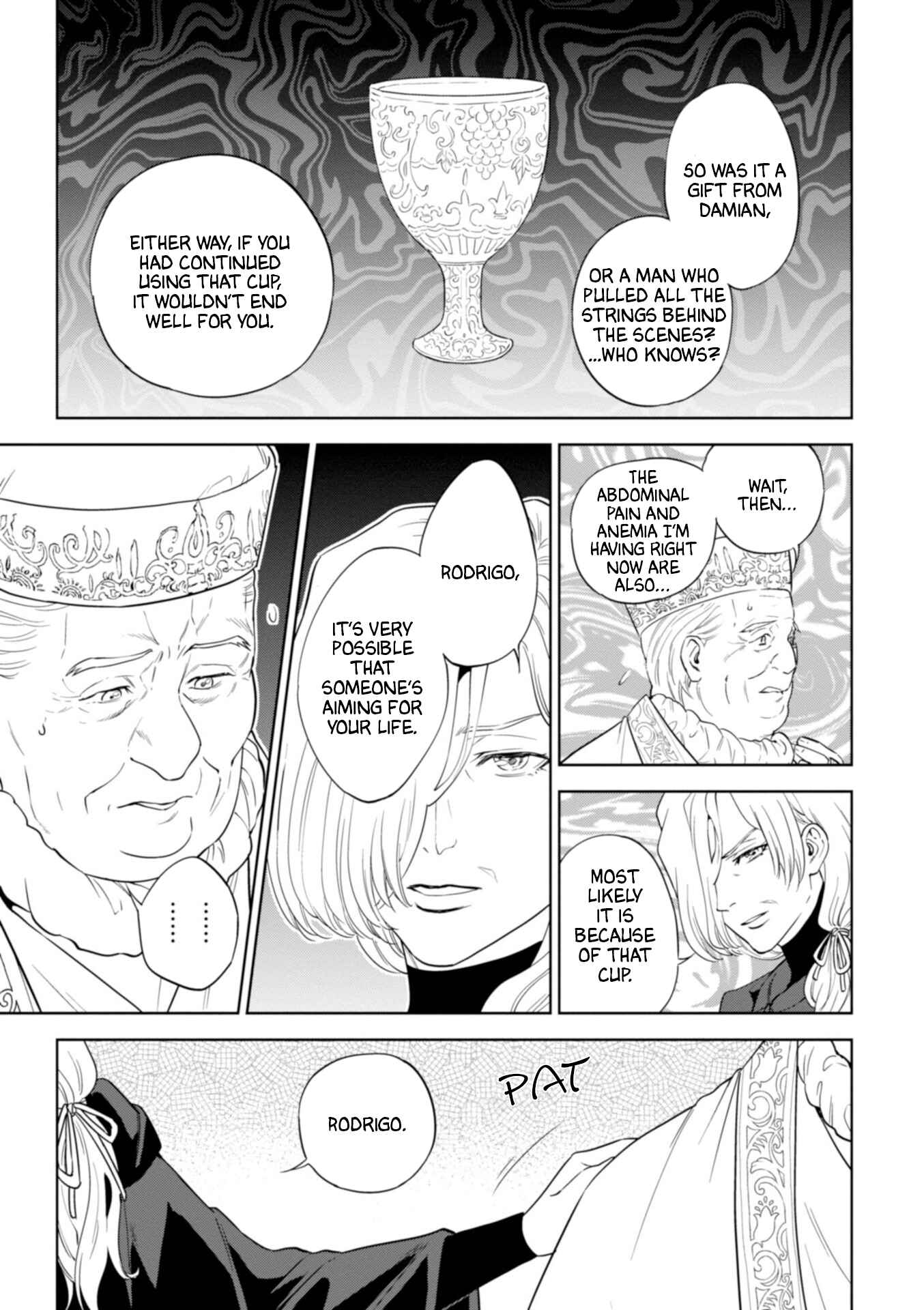 Chapter 42 - Page 26