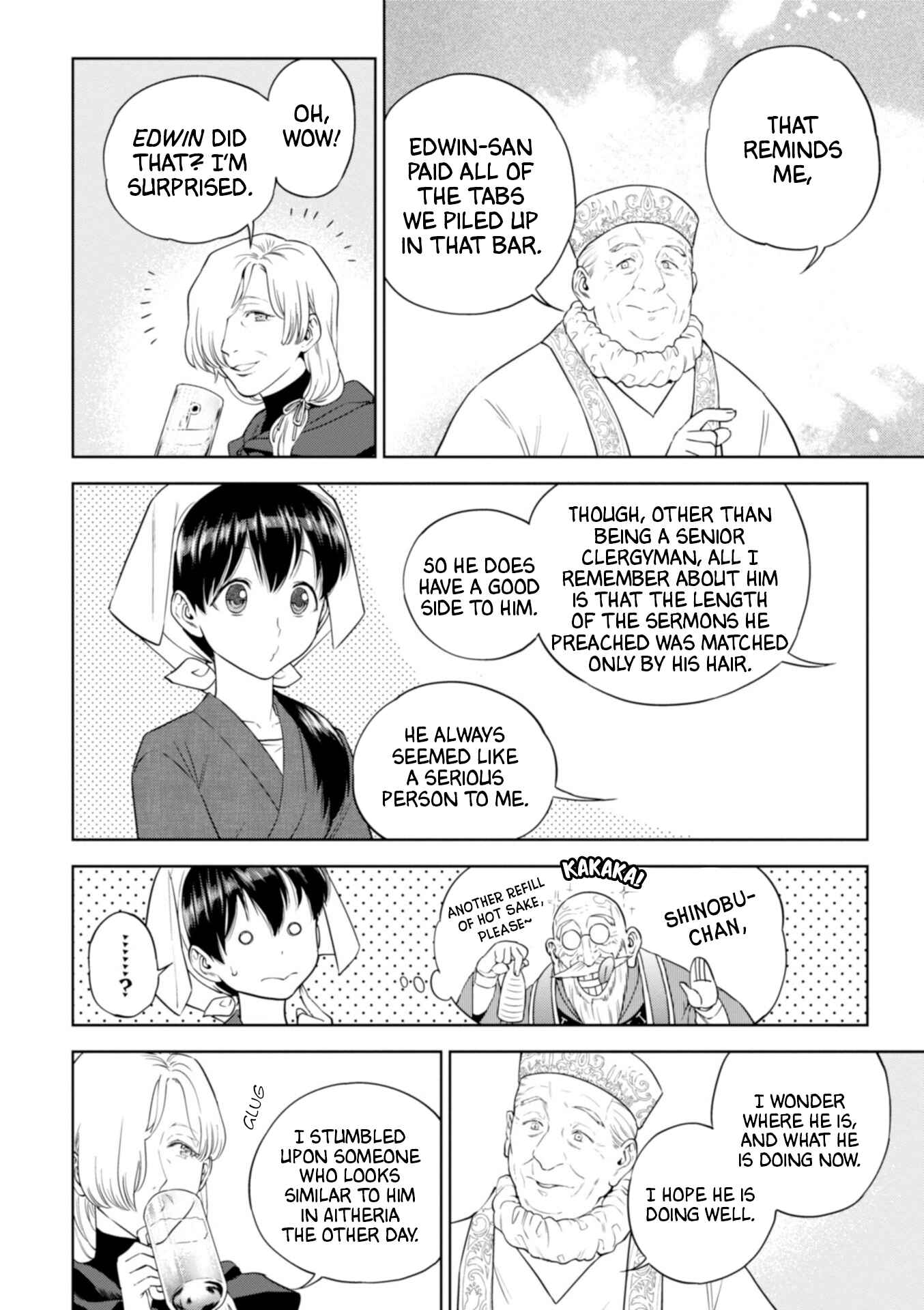 Chapter 42 - Page 5