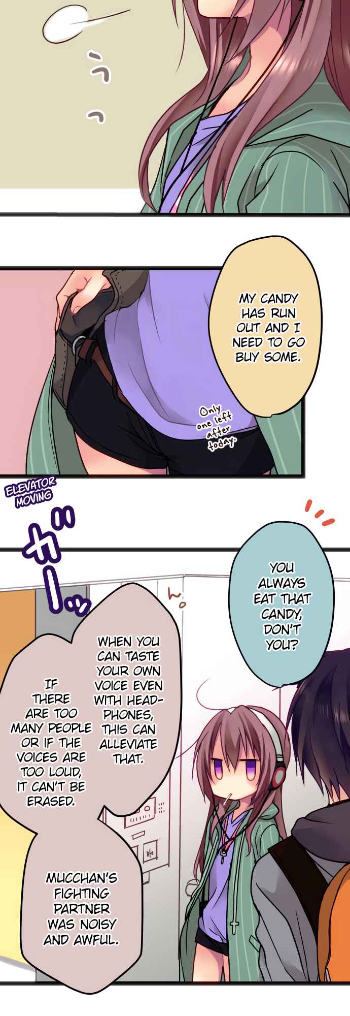 Chapter 20 - Page 16