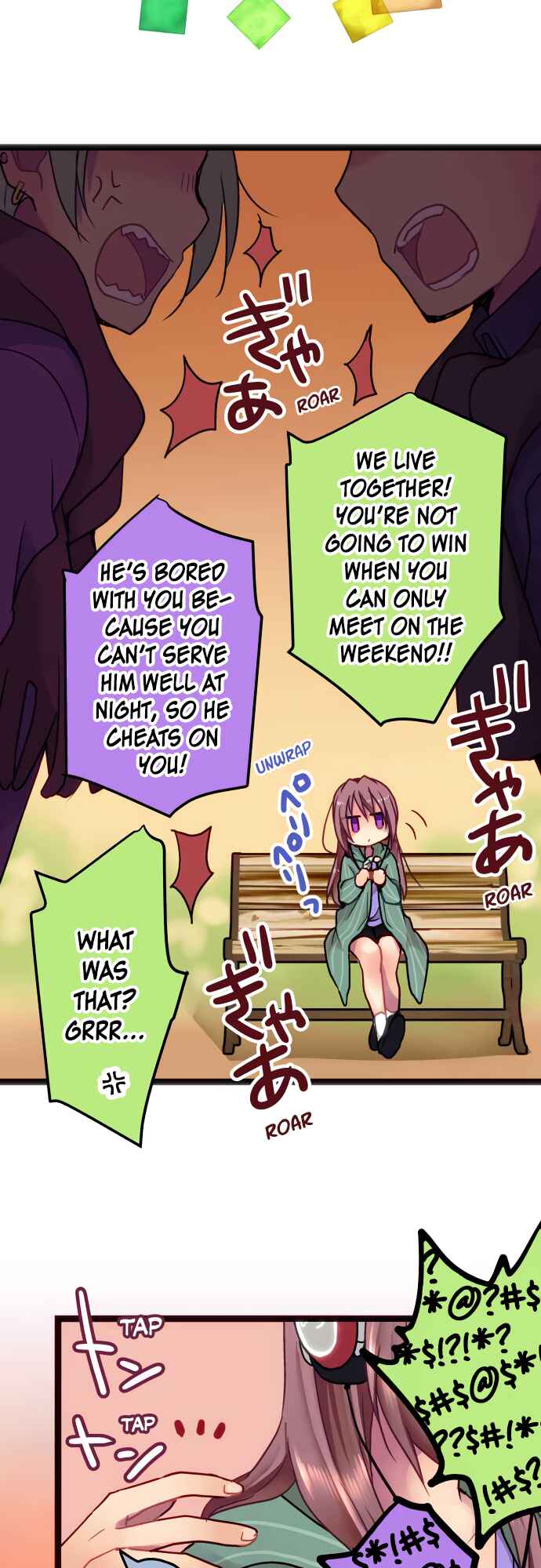 Chapter 20 - Page 5