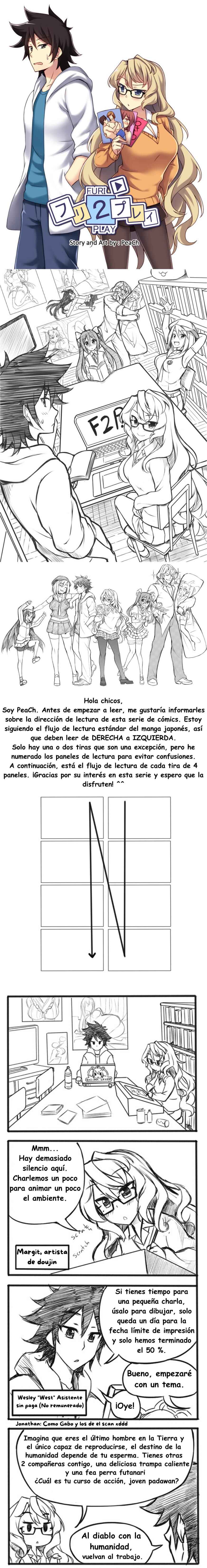 Chapter 1 - Page 2