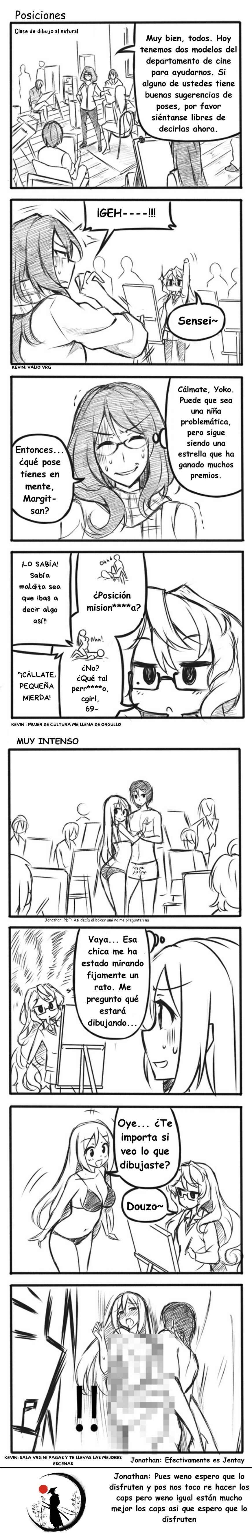 Chapter 1 - Page 5