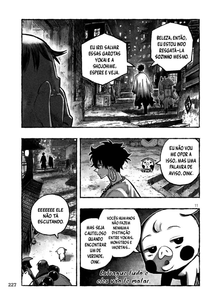 Chapter 7 - Page 12
