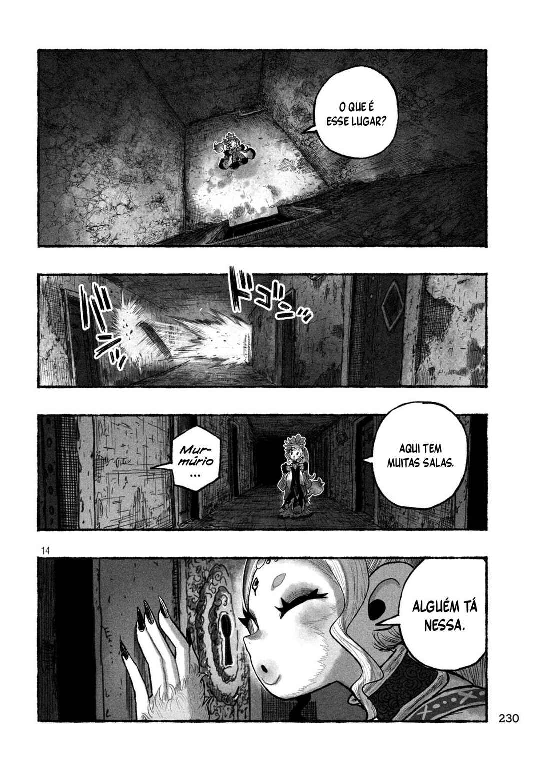 Chapter 7 - Page 15