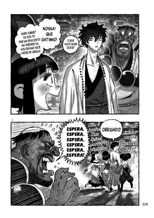 Chapter 7 - Page 3
