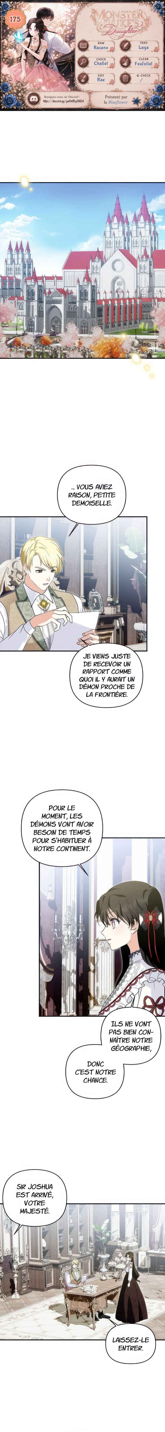 Chapter 175 - Page 1