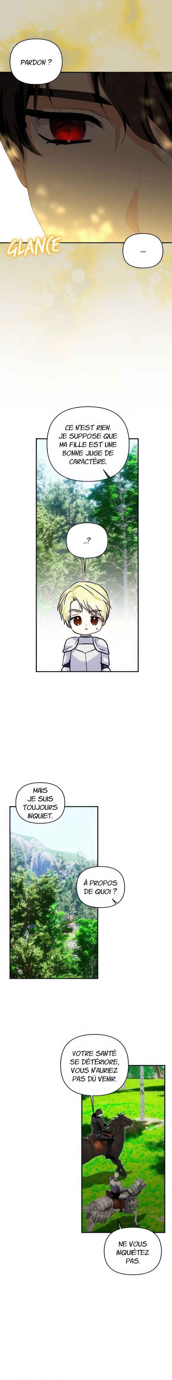 Chapter 175 - Page 11