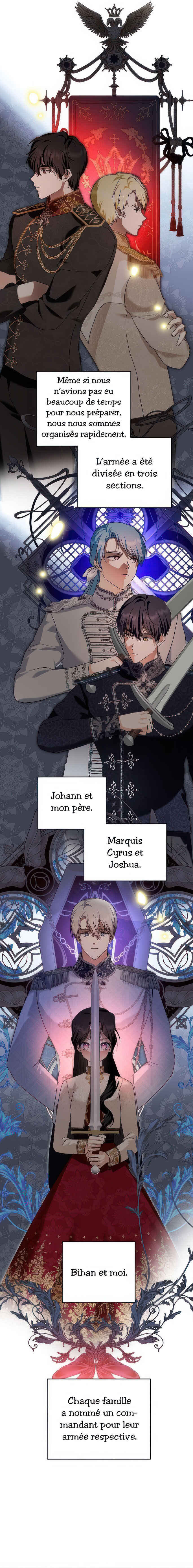 Chapter 175 - Page 5