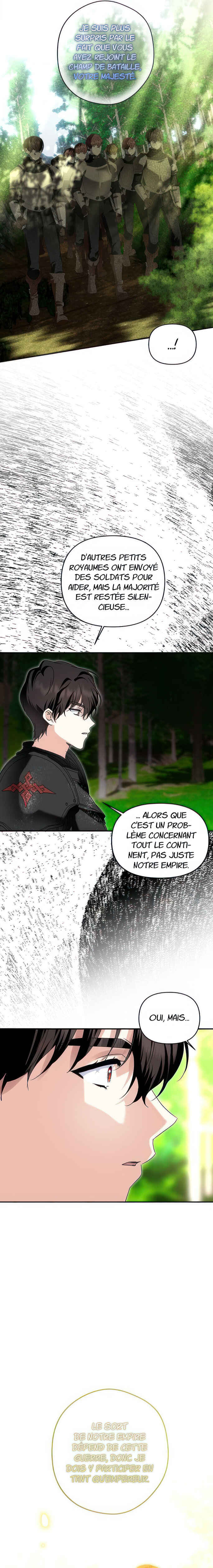 Chapter 175 - Page 9