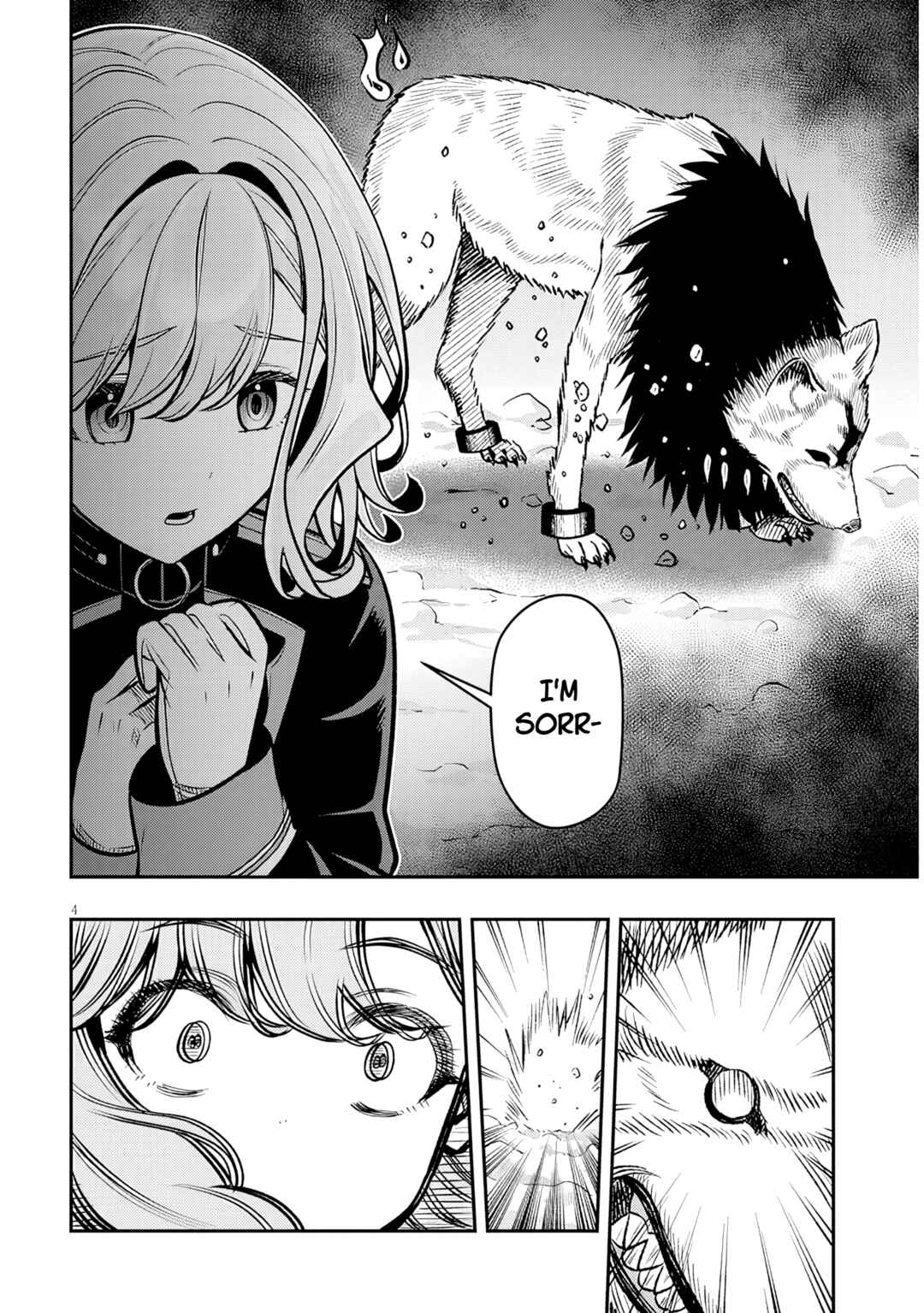 Chapter 22.1 - Page 4