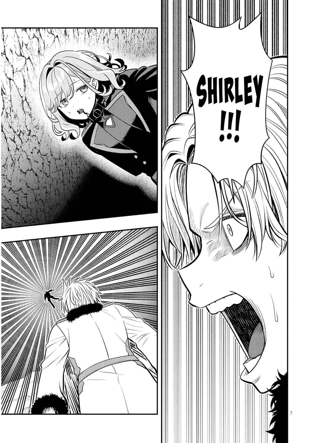 Chapter 22.1 - Page 7