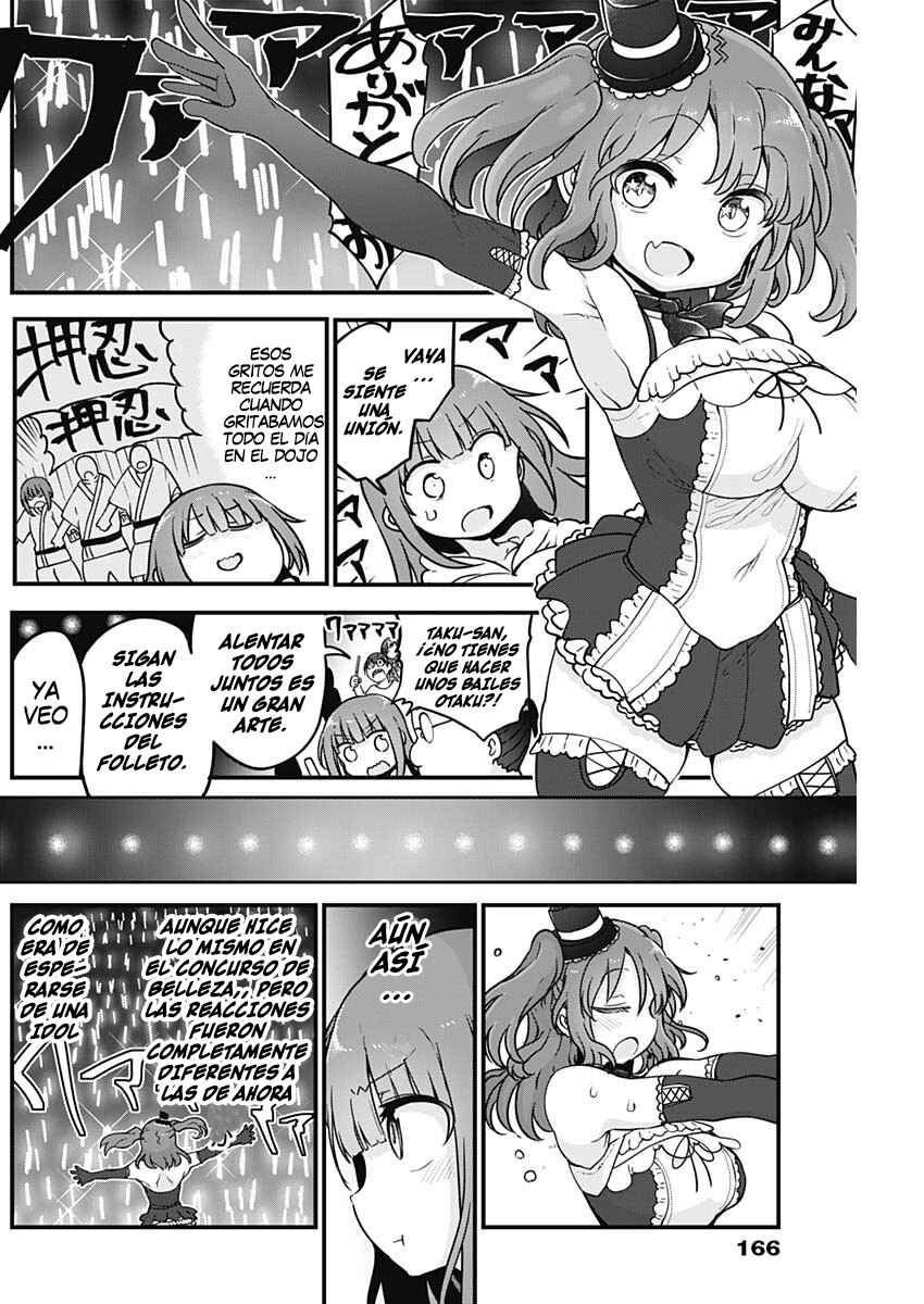 Chapter 46 - Page 5