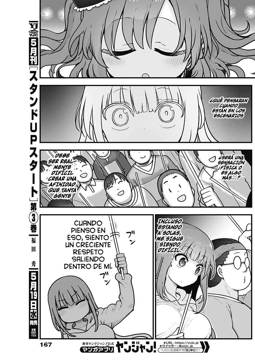 Chapter 46 - Page 6