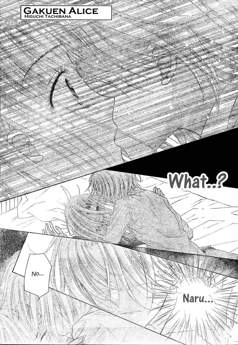Chapter 111 - Page 2